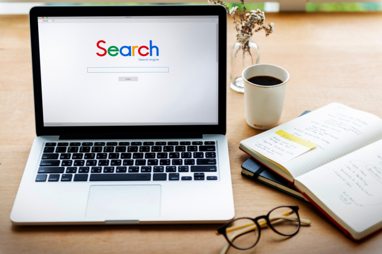 The Top 7 SEO Tips Every Business Owner Needs To Know 1